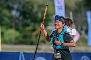 BIB: 
                            <button type="button" onclick="openModal(26590314)" class="btn btn-primary btn-sm float-right btn-popup" data-toggle="modal" data-target=".modal-high-quality">
                        <i class="fas fa-shopping-cart"></i> Add to Cart
                    </button>
                                            <button type="button" onclick="isThisMe(26590314, true)" class="btn btn-success btn-sm float-right btn-popup btn-isme hidden" data-toggle="tooltip" data-placement="bottom" title="นี่คือรูปของคุณใช่ไหม คลิกที่นี่เพื่อเอาเข้าอัลบั้ม">
                        <i class="fas fa-plus"></i> Add to album
                    </button>
                    <button type="button" onclick="isThisMe(26590314, false)" class="btn btn-warning btn-sm float-right btn-popup btn-isnotme hidden">
                        <i class="fas fa-ban"></i> Remove from album
                    </button>